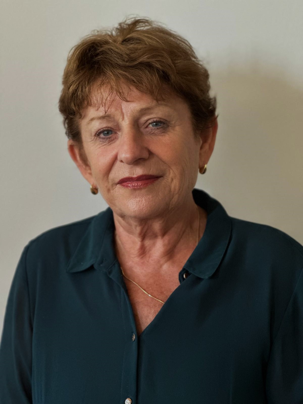 Dr. ing. GICUȚA SBÎRCIOG